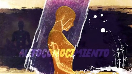 Fernando Frías Rodríguez "Entrenador Personal" / En sincronía con Estefanía