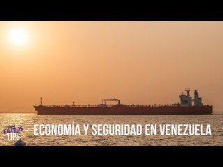 ¿Venezuela es un país que definitivamente va en crecimiento?