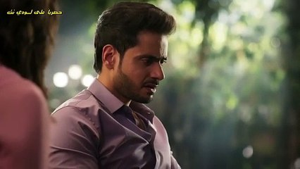 مسلسل وتبقى ليلة الحلقة 155 مترجمة