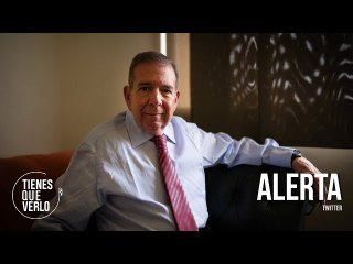 Si la derecha gana eliminará los CLAP, los consejos comunales y despojará las tierras