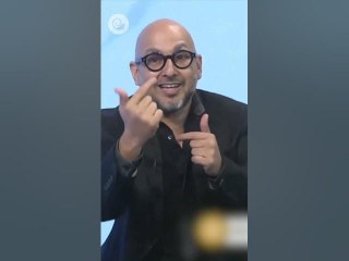 Peligrosísimo: ¿Qué es y a quién le va a caer la “Justicia Transicional” de Edmundo González?