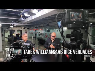 EXCLUSIVA | Caso Ronald Ojeda: Irregularidades que Fiscalía chilena desvía culpando a Venezuela