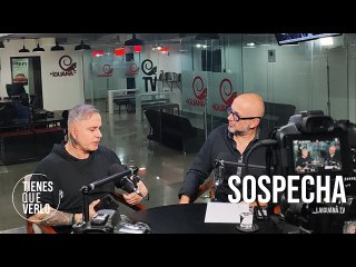 Caso Ronald Ojeda: ¿Por qué la justicia chilena deja en libertad a miembros del Tren de Aragua?