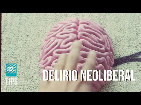 Así piensa la extrema Derecha lavar el cerebro a los venezolanos