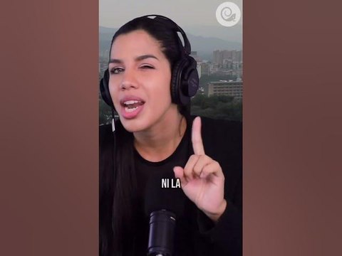 Sálvese quien pueda : así espera María Corina que los venezolanos resuelvan sus problemas