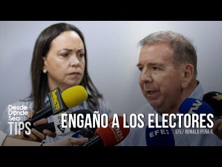 Violencia e implosión: El plan de extrema derecha para el 28 de julio