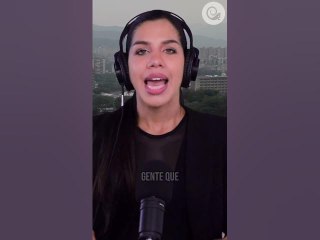 El Estado venezolano versus la República Liberal propuesta por la extrema Derecha