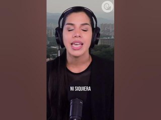 Con la extrema Derecha Venezuela no volvería a ir a elecciones