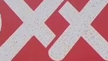 Esto sucedió en un OXXO ubicado en la colonia Villas de San Javier