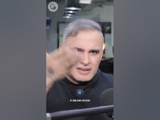 ¿Extrema derecha en Venezuela aplicaría plan de exterminio al estilo de Israel en Gaza?