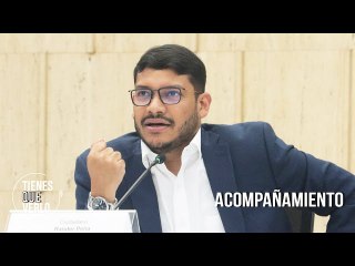 Presidenciales: Las puertas están abiertas para que los Brics+ vengan como observadores