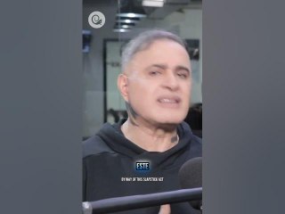 Primarias: Una jugada extorsiva  al Acuerdo de Barbados para habilitar a María Corina