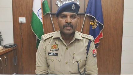 लव सेक्स और धोखा