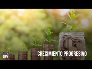 Emprendimientos y financiamiento: ¿Tienen un impacto significativo en la economía venezolana?