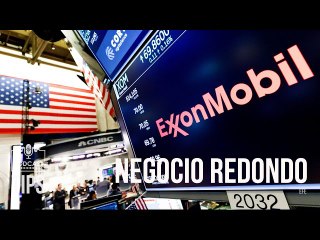 "La ExxonMobil tiene el negocio redondo en Guyana"