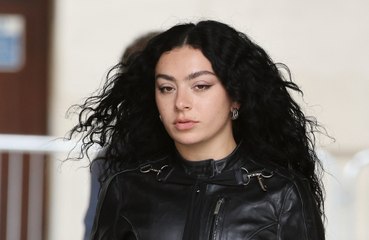 Charli XCX's definition of success has changed
