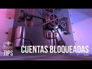 Todas las cuentas bloqueadas y la flota de 39 buques de PDVSA no pueden tocar ningún puerto en EEUU