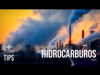 "Este siglo seguirá siendo de los hidrocarburos"