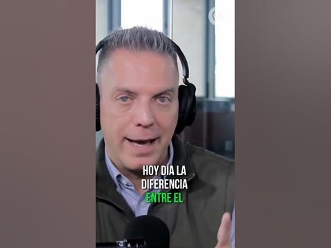 Aumento Salarial: ¿Cuál es la principal diferencia entre los salarios del sector público y privado?