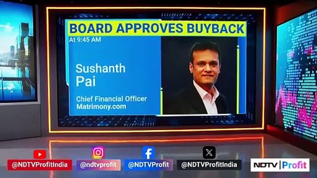 Share Market Opening LIVE | Stock Market LIVE News | Business News | Sensex LIVE Today | Nifty LIVE