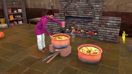 Taxi driver ka unlimited street food | hindi comedy fundaar kahaani