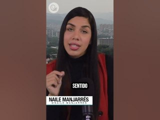 Las bases y las comunas van al Brics