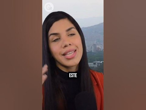 Las cifras más altas de producción de Venezuela: habla la OPEP