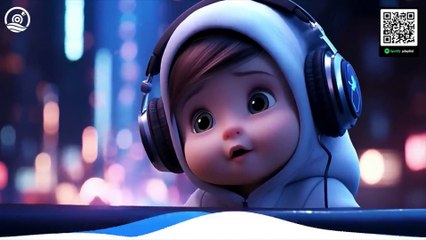 Remix Music 2024 #001 🎶