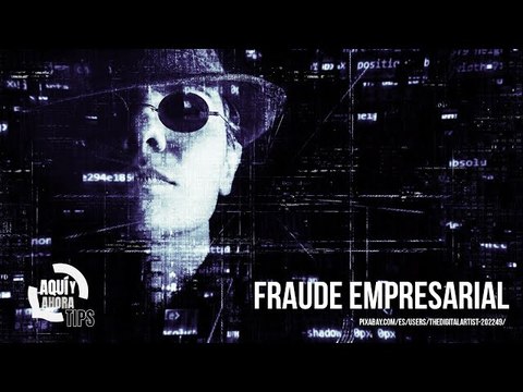 EXCLUSIVA | ¿Cuál es el fraude empresarial que la extrema derecha ha cometido con CITGO?