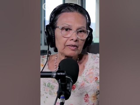 ¿Cuál es la importancia del acuerdo para el reconocimiento de resultados de las elecciones del 28-J?