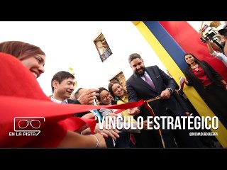 Medio siglo de cooperación: Venezuela y China celebran 50 años