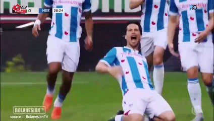 Tom Haye Kemungkinan Meninggalkan Kamp Timnas Indonesia