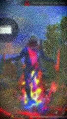 EDIT 4K #Viral #free_fire #editfreefire #freefire #freefirethofficial #edit #foryou #clip #viral #freefire_lover