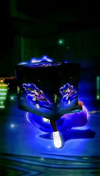 EDIT DE FREE FIRE #freefire #freefireshorts #entretenido #recommended #garenafreefire