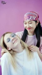 LGBTQ+ Community || Acharya Prashant