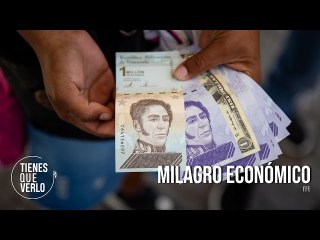 “El milagro económico se está dando”: Junio tuvo la inflación más baja en 39 años