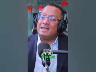 ¿Las políticas de "máxima presión" contra Venezuela han fracasado?