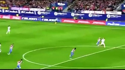 Super Speed Goals in Soccer 10, World Football Super Goals, 世界のサッカー スーパーゴール, Super buts de football mondial, Súper goles del fútbol mundial, 世界足球超级进球,