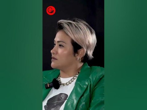 El republicano que dio un golpe a los republicanos: Un camino hecho para que Trump vuelva al poder