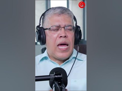 ¿Cuál es la principal aspiración de los venezolanos luego de las elecciones del 28J?