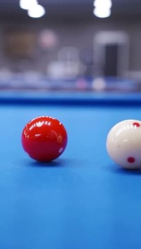 야동티비보증 스포티비보증 [kmvp23.com 코드 9090]