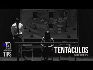 Caso Bariven: ¿Hasta dónde se extendieron sus tentáculos?