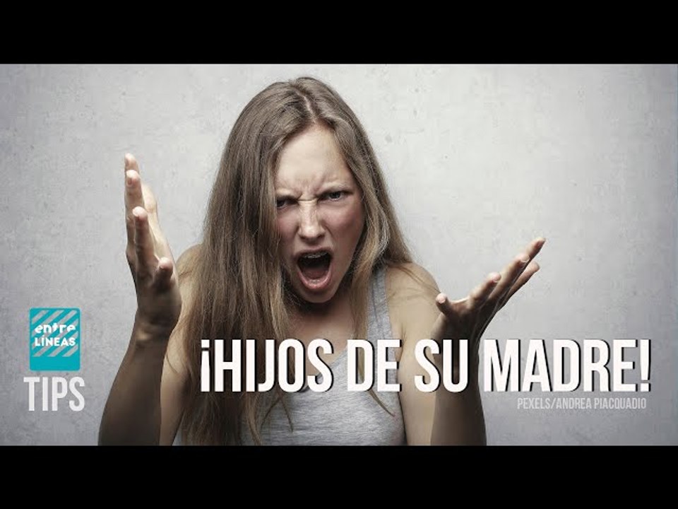 Se huele a lo lejos la intención de la derecha: suspender elecciones