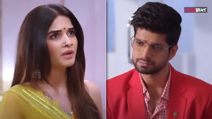Gum Hai Kisi Ke Pyar Mein Update: Savi Rajat के लिए भिड़ेगी कानून से  । GHKKPM । Filmibeat