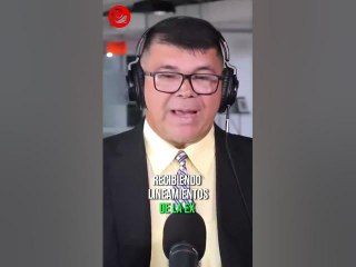 ¿Qué relación tiene Luisa Ortega Díaz en la destitución de 4 jueces superiores en Anzoátegui?