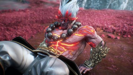 Join Telegran_ Donghuatv24 41 apothesea