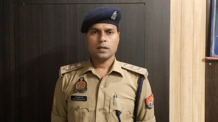 पिता की मौत के बाद भाइयों से सता रहा हत्या का डर