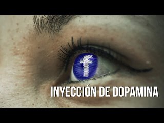 Droga confeccionada: Un proyecto antropológico llamado redes sociales