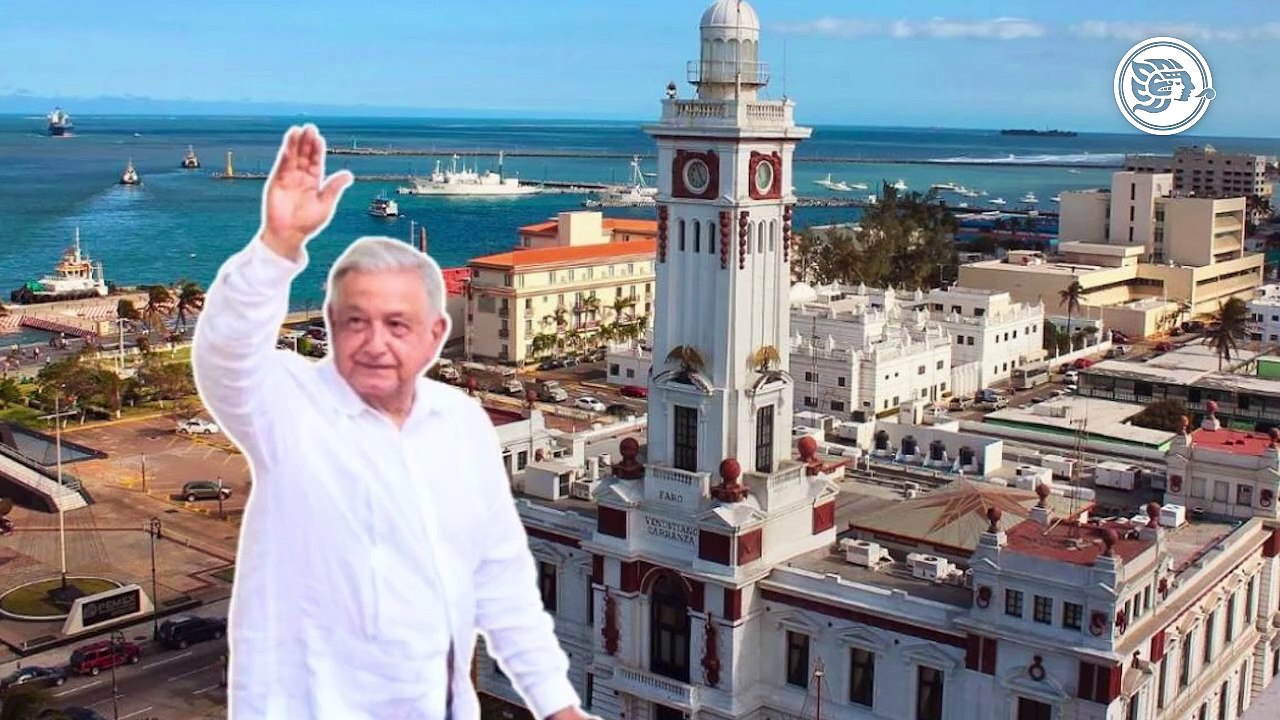 Resumen del 05 de Septiembre