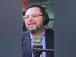 4 pilares fundamentales: ¿Cuáles son las bases del plan "La Nueva Venezuela"?